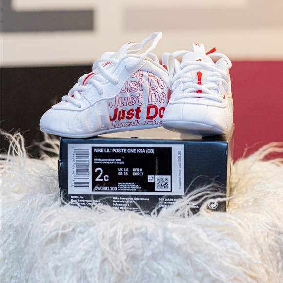 SOLD !!Nike foams - Picture 1 of 1